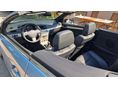 OPEL ASTRA H 2006/8 - 17