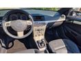 OPEL ASTRA H 2006/8 - 18