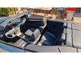OPEL ASTRA H 2006/8 - 19