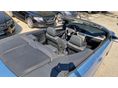 OPEL ASTRA H 2006/8 - 20