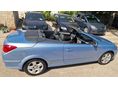 OPEL ASTRA H 2006/8 - 21