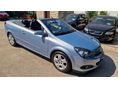 OPEL ASTRA H 2006/8 - 22