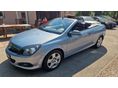 OPEL ASTRA H 2006/8 - 1