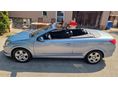 OPEL ASTRA H 2006/8 - 23