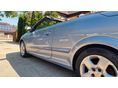 OPEL ASTRA H 2006/8 - 24