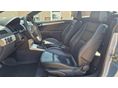 OPEL ASTRA H 2006/8 - 25