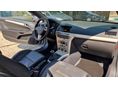 OPEL ASTRA H 2006/8 - 26