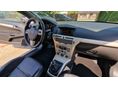 OPEL ASTRA H 2006/8 - 27