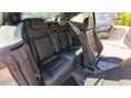 OPEL ASTRA H 2006/8 - 28