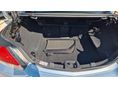 OPEL ASTRA H 2006/8 - 29