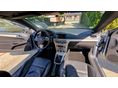 OPEL ASTRA H 2006/8 - 30