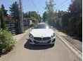 BMW Z4 2026/2 - 2