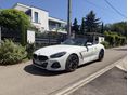 BMW Z4 M40i (Automata)