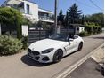 BMW Z4 2026/2 - 4