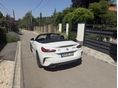 BMW Z4 2026/2 - 3
