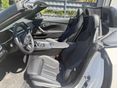 BMW Z4 2026/2 - 5