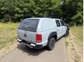 VOLKSWAGEN AMAROK 2012/3 - 3