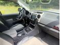 VOLKSWAGEN AMAROK 2012/3 - 5