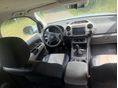 VOLKSWAGEN AMAROK 2012/3 - 6