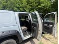 VOLKSWAGEN AMAROK 2012/3 - 7
