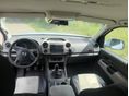 VOLKSWAGEN AMAROK 2012/3 - 9