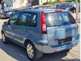 FORD FUSION 2010/1 - 2