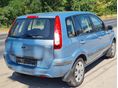 FORD FUSION 2010/1 - 3