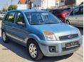 FORD FUSION 2010/1 - 4
