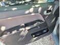 FORD FUSION 2010/1 - 5