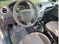 FORD FUSION 2010/1 - 6