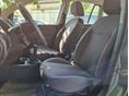 FORD FUSION 2010/1 - 7