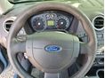 FORD FUSION 2010/1 - 8