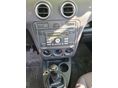 FORD FUSION 2010/1 - 9