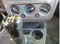 FORD FUSION 2010/1 - 10