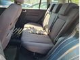 FORD FUSION 2010/1 - 11