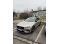 VOLVO V60 2.0 [B4] MHEV Plus Dark DCT