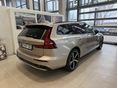 VOLVO V60 2025/2 - 2