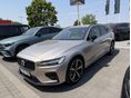 VOLVO V60 2.0 [B4] MHEV Plus Dark DCT