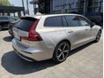 VOLVO V60 2025/2 - 3