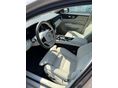VOLVO V60 2025/2 - 4