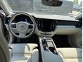 VOLVO V60 2025/2 - 2