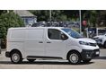 TOYOTA PROACE 2.0 D-4D Glass Van Active Smart Cargo L1H1
