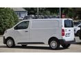 TOYOTA PROACE 2020/11 - 2