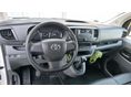 TOYOTA PROACE 2020/11 - 3