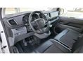 TOYOTA PROACE 2020/11 - 4
