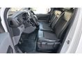 TOYOTA PROACE 2020/11 - 5