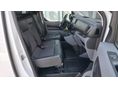 TOYOTA PROACE 2020/11 - 6