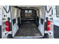 TOYOTA PROACE 2020/11 - 7