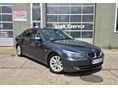 BMW 525 2008/1 - 1