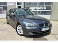 BMW 525 2008/1 - 2